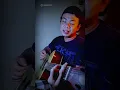 sai anjua au (cover)