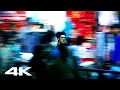 Download Lagu Beach House - Space Song [4K]