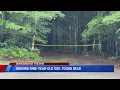 Download Lagu Nine-year-old girl abducted from Lake George found dead