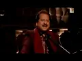 PANKAJ UDHAS - AAJ PHIR TUM PE PYAR AAYA HAI
