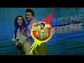 Dheme  Dheme  Tony kakker  ft  Neha  Sharma official video  New  love song l