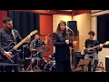 Download Lagu Lost Without You | Luka Hajdini and the band (cover of Freya Ridings)