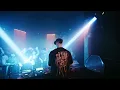 DJ Set 2026 | Live from E1 London (part 2) | Deep House, Tech House [4K] with Kamorah b2b 