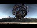 Download Lagu Samsung Helicopter Ad