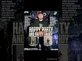 Download Lagu HAPPY PARTY OF BOS NARDI 501 FEATURING ARDI BONDES 2C