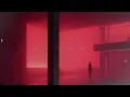 Antent - See you this winter 1hour loop