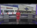 How to shop at Sam s Club and Costco without a membership