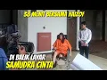 Download Lagu SAMUDRA CINTA Bts 38 Menit Terbaru