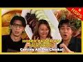 Lagu Getting All The Chicks | HoSeh PaiSeh #14 一起来叫鸡吧！| HSPS #14