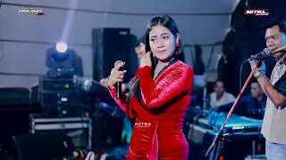 srikandi music kau asing dimataku sely prawoto khitan m ferdiansyah lebak punden pakis aji