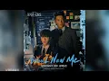 Vincent (of 크랙샷) - Brand New Me (넘버스: 빌딩숲의 감시자들 OST) NUMBERS OST Part 1