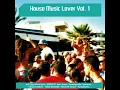 Get Down (Again) (Original Mix)
