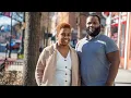 Macon couple creates safe space for Black people in tech