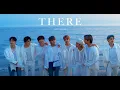 Download Lagu STRAY KIDS: There (Best Instrumental)