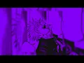 Download Lagu O MELHOR NO QUE FAZ 3.0 - DJ BRYAN 7 ~ (SUPER SLOWED + REVERB) [BRAZILIAN PHONK]