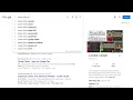 how to get cookie clicker on a chromebook