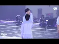 Download Lagu Jungkook singing “My You” at M Countdown 🥺🥰💜army cheer for jungkook🥰