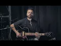 Tolgahan Baş - Kufi (Duman Cover)