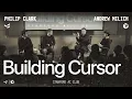 Stanford AI Club Insights from Building Cursor