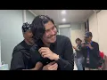 Lagu DEWA19 FT VIRZHA ‼️ BACKSTAGE DI REUNI AKBAR STAN BARENG DEWA 19 ‼️