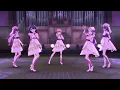 「 いつでも、いつまでも 」ライブビデオ / 蓮ノ空女学院スクールアイドルクラブ from #Fes蓮ノ空102期生卒業ライブ