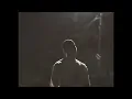 HRJS - ZIDD (OFFICIAL VISUALIZER)