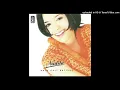 Download Lagu Nadila - Satu Dari Hatiku - Composer : Capung \u0026 Yudi 2001 (CDQ)