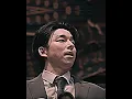 Download Lagu Montagem Tomada - Mxzi (Slowed) - Salesman (Gong Yoo) Edit🗣️| #salesman #squidgame #edit
