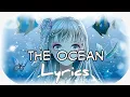 ✖Nightcore - The Ocean「 Afterfab Remix 」