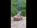 Backyard Lullaby  (song by Demun Jones)