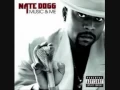 Lagu Nate Dogg Music and Me