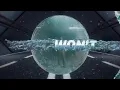FAST X | Bailey Zimmerman, Dermot Kennedy & NBA Youngboy - Won't Back Down (Lyric Video)