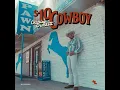 America - Charley Crockett