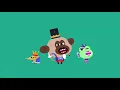 We Wish You a Merry Christmas | Nursery Rhymes for Kids | Pixel Kids
