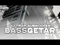 Lagu DJ TRAP CEK SOUND • BASS GETAR • DJ PENGETES SUBWOOFER