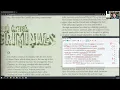 C1 course - Homework 9