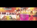 Download Lagu Sensasi / Kharisma Gruop