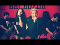 Lagu IWA K - Bebas || Quarantine Session Live (Tuan Muda Cover)