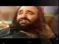 Demis Roussos - White Wings