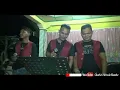 Download Lagu Pulungan Ni Ubat - Trio Santana | Cipt.Madsen Sembiring | Cover By OBAMA Trio | Lagu Batak