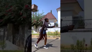 Https Youtu Be EU6fHZwle6g Si I27FAM Ii1Wuv7uO Viralvideo Shorts Shortvideo Dance Foryou 