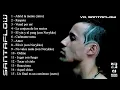 Santaflow - El Yin y el Yang (feat Norykko)