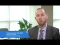 Meet Nathan Kohler MD Neuroradiology Neurosurgery Ascension Florida