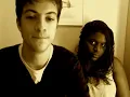Fanny J feat Warren J'ai trouvé l'erreur