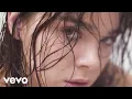 Download Lagu Hailee Steinfeld - Wrong Direction