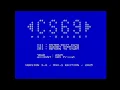MSX-Budget V3 0