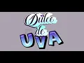 DULCE DE UVA from GROWING PAINS STRAIN REVIEW