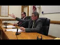 Bradford County 09-26-2024 comment period