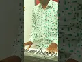 Download Lagu ummai vitta yaarum illa yesaiya piano music 🎶 [ Tamil Christian worship ] #shorts #piano