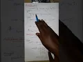 XII Computer Application Array in PHP in Tamil